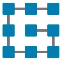 Grid Connect
