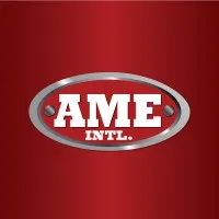 AME International