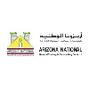 Arizona National