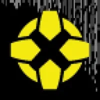 IGN Entertainment