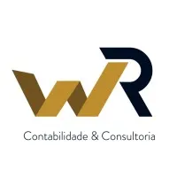 WR Contabilidade e Consultoria