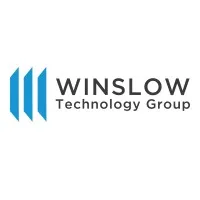 Winslow Technology Group