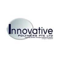 Innovative Polymers Pte Ltd