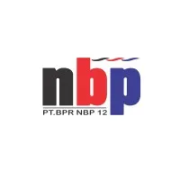 PT. BPR Nusantara Bona Pasogit 12