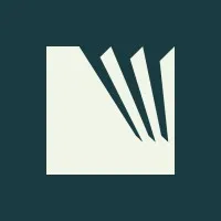 Websolution