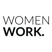 WomenWork