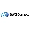 BWG Connect BWG Connect