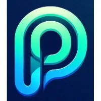 produktiv.ai