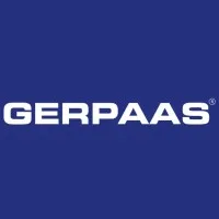 GERPAAS
