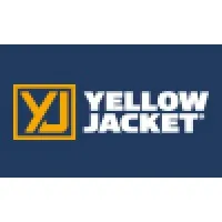 Ritchie Engineering Co., Inc. (YELLOW JACKET)