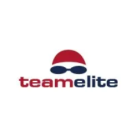 Team Elite Team Elite