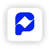PIONEER SERVICES PTE. LTD. PIONEER SERVICES PTE. LTD.