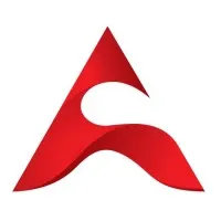 AVOOR NETWORKS PVT. LTD.