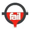 Fonderia F.A.I.L. Fonderia F.A.I.L.