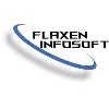 Flaxen Infosoft