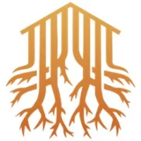 Deep Roots Construction