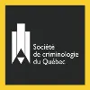 Société de criminologie du Québec Société de criminologie du Québec