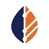 Roundtree Agency Roundtree Agency
