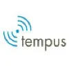 Tempus Pro Services