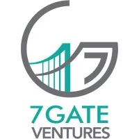 7 Gate Ventures 7 Gate Ventures