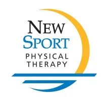 NewSport Physical Therapy