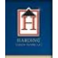 Harding Custom Homes, LLC