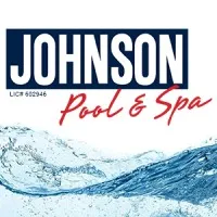 Johnson Pool & Spa