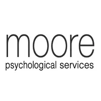 Moore Psychological Services, LLC