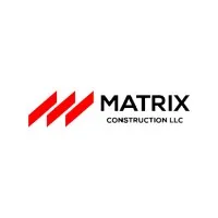 Matrix Construction LLC