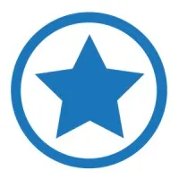 Grade.us