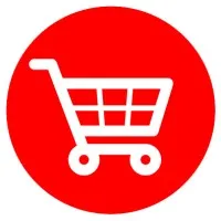 ShopNowNow