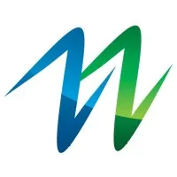 Northwind Financial Corporation