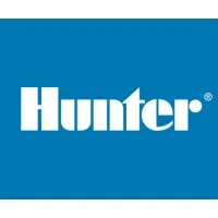Industrias Hunter México