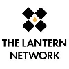 The Lantern Network The Lantern Network