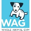 Whole Animal Gym