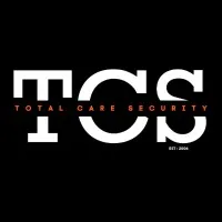Total Care Security