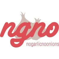 NoGarlicNoOnions