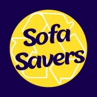 Sofa Savers