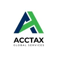 ACCTax Global Services