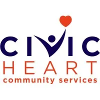 Civic Heart Community Services