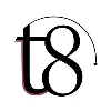 Tale8 Culture Tale8 Culture
