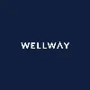 WellWay WellWay