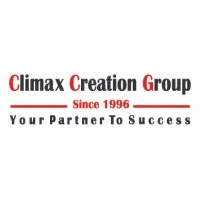 Climax Creation Group