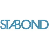 Stabond Corporation
