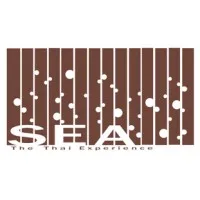 Sea Thai Restaurant