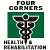 Four Corners Health & Rehabilitation Four Corners Health & Rehabilitation