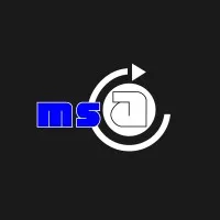 Marty Snider & Associates Marty Snider & Associates