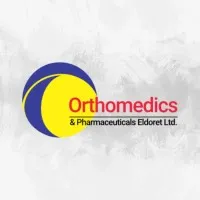 Orthomedics & Pharmaceuticals Eldoret