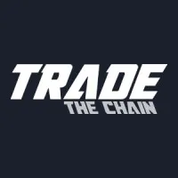 Trade The Chain