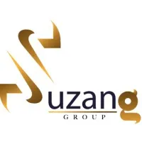 Suzang Group